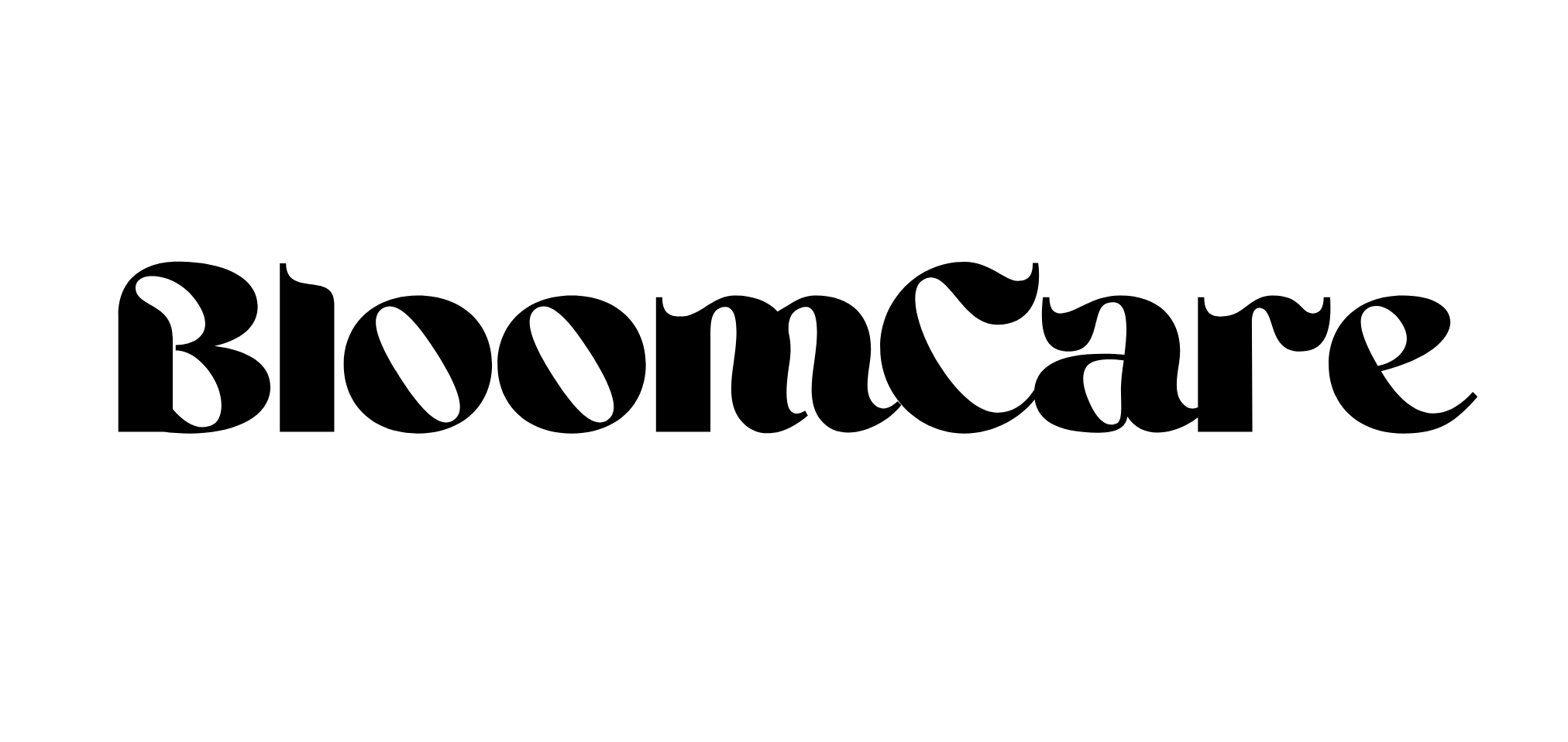 BloomCare